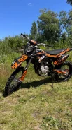 BSE Z7. 300����. ��., ��������, ��� ���, ������ �� �� ����