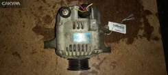 ��������� Toyota ����