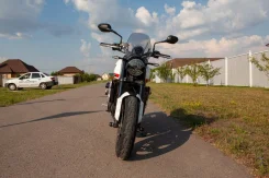 Triumph Trident 660. 660����. ��., ��������, ���������, ������ �� �� ����
