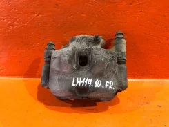 ������� ��������� Toyota Hiace 4773026060, ������ �������� 4773026060 ����