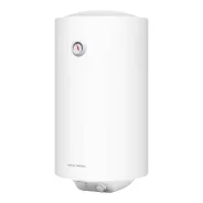 Royal Thermo