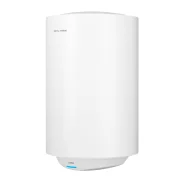 Royal Thermo