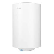 Royal Thermo