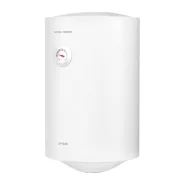 Royal Thermo