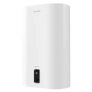 Royal Thermo