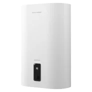 Royal Thermo