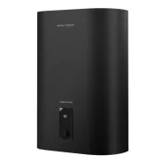 Royal Thermo