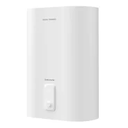 Royal Thermo