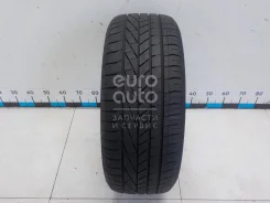 Nexen Roadian CT8R