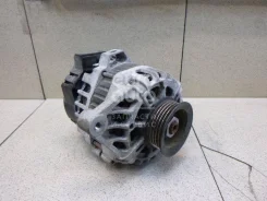��������� Hyundai i20 37300-03300 3730003300 ����
