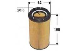   () Azumi OE33301 OE33301 