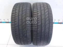 Nexen Roadian CT8R