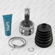   - ABS 48z |  / | HAFT GA0161 GA0161 