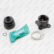   - |   | HAFT GI0135 GI0135 