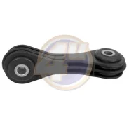���� ���� audi a3/vw gol auf16729 4U AUF16729 ����