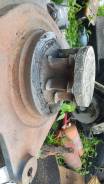 John Deere. John deere de30601 