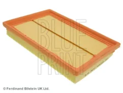 ������ ���� hyu adg02234 BLUE Print ADG02234 ����