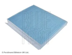 ������ ������ adh22513 BLUE Print ADH22513 ����