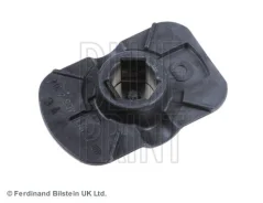 ������� maz 121 adm51434 BLUE Print ADM51434 ����