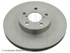 ���� ���� sub fo ads74313 BLUE Print ADS74313 ����