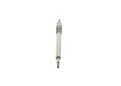 ����� ����������� F f01g00402z Bosch F01G00402Z ����