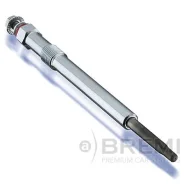 ����� ����������� 26017 26017 Bremi 26017 ����