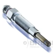 ����� ����������� 25023 25023 Bremi 25023 ����