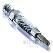 ����� ����������� 26014 26014 Bremi 26014 ����