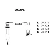 BR-300/675_�-�� ������� 300675 Bremi 300675 ����
