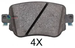 ������� ��������� �������� ABS 35001 35001 ����