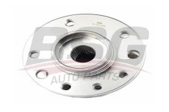 ������� �������� c a bsg65325006 BSG BSG65325006 ����