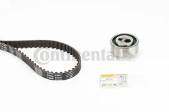 CT607K1_���. �-�� � ct607k1 Contitech CT607K1 ����