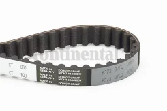 ������ �������� ct800 Contitech CT800 ����