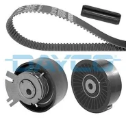 �������� ����� ��� ktb309 Dayco KTB309 ����