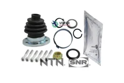 ������� ����� VW/ Caddy II MPV, POLO Variant, Caddy II BOX BODY/MPV, POLO III Classic SEAT/ INCA NTN-SNR IBK54003 IBK54003 ����