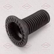   |  | Tatsumi TAH1002 TAH1002 