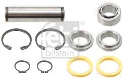 ��� ����� ��������� 32973 FEBI 32973 ����