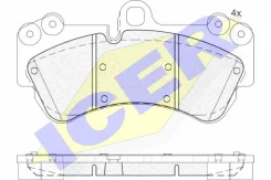 ������� ��������� ������ 181620 ICER 181620 ����