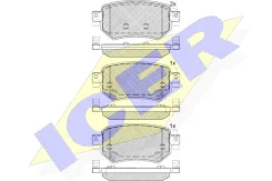 182263_������� �������� 182263 ICER 182263 ����