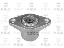 ����� ������������ Skoda Superb 01-08. VW Passat 00-05 Malo ���. 177282 177282 ����