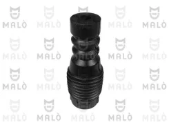 ������� ������������ Punt 14813 MALO 14813 ����