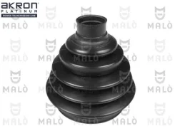 ������� ���� ���. Stilo 150744 MALO 150744 ����