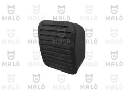 �������� �� ������ ������ 15396 MALO 15396 ����