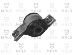 �� �������� � ������ �/�� 15084 MALO 15084 ����