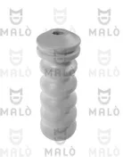 �������� ������������ �� 176001 MALO 176001 ����