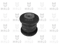 ����������� ������ Audi/S 17421 MALO 17421 ����