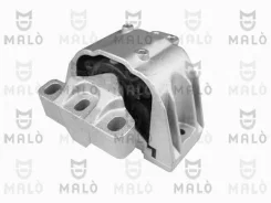 ������� ��������� ���. ��� 17630 MALO 17630 ����