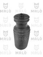 ������� ���. ����� ���. � 18239 MALO 18239 ����