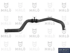 �������� ������� ������� 18086a MALO 18086A ����