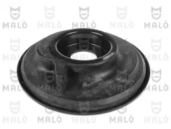 ����� ������������ ��� 17731 MALO 17731 ����